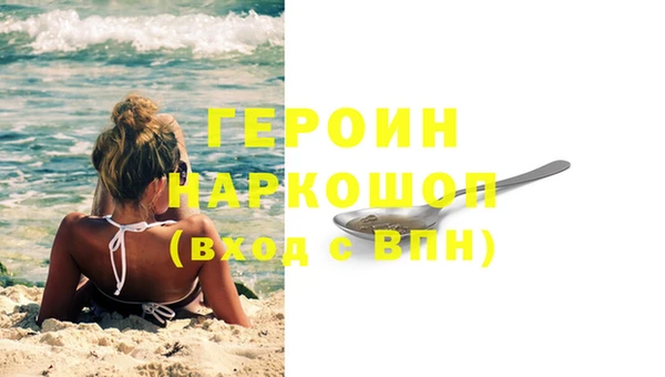 сатива Беломорск