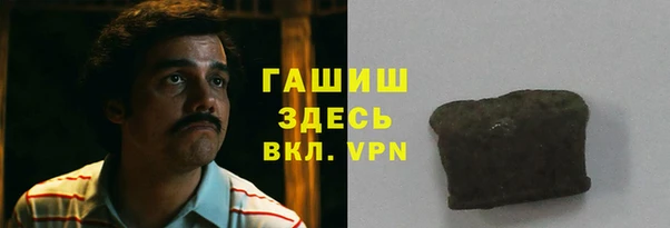 мяу мяу мука Белокуриха