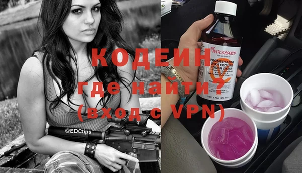 сатива Беломорск