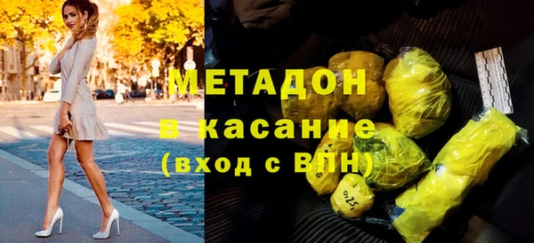 сатива Беломорск